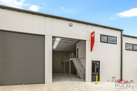 14/47 Allingham St, Condell Park, NSW 2200