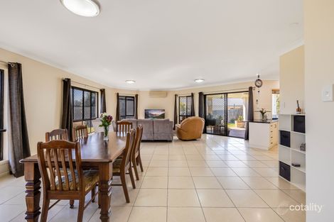 Property photo of 18 Mather Street Highfields QLD 4352