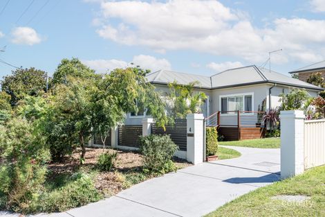 4 Hay St, Helensburgh, NSW 2508