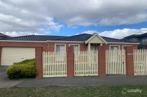 1/25 Miranda Rd, Reservoir, VIC 3073