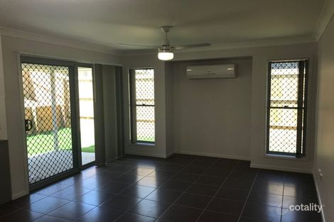 20 Kearon Way, Morayfield, QLD 4506