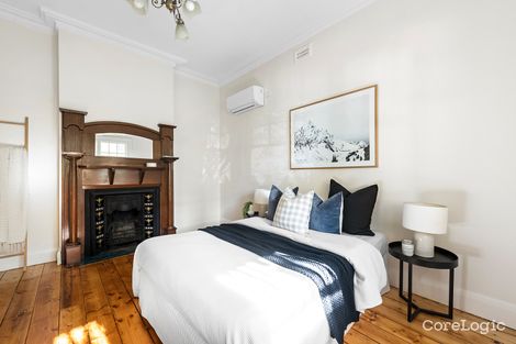 Property photo of 34 Ryan Street Northcote VIC 3070