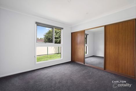 Property photo of 20 Pine Street Colo Vale NSW 2575