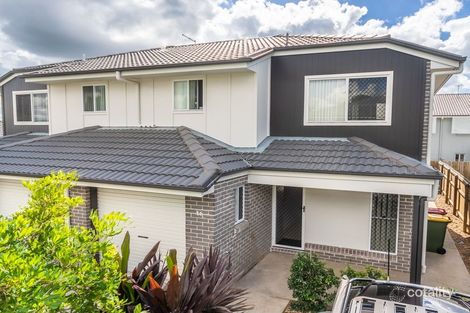 Property photo of 46/127 Bilby Drive Morayfield QLD 4506