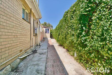 Property photo of 144 Safety Bay Road Shoalwater WA 6169