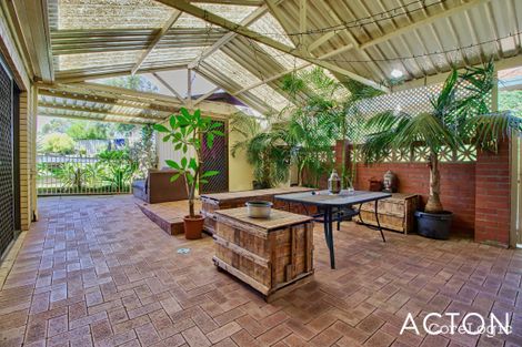 Property photo of 144 Safety Bay Road Shoalwater WA 6169