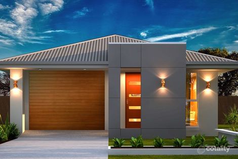 Property photo of LOT 102 Golding Street Beverley SA 5009