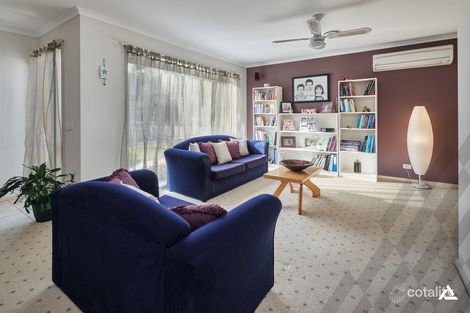 Property photo of 296 Sutton Street Warragul VIC 3820