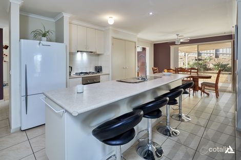 Property photo of 296 Sutton Street Warragul VIC 3820