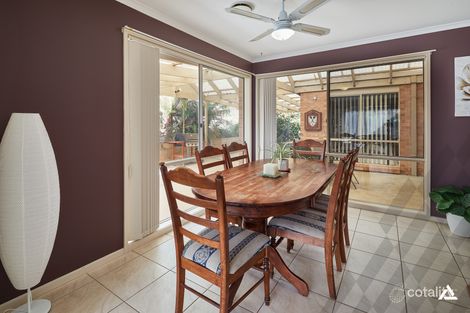 Property photo of 296 Sutton Street Warragul VIC 3820