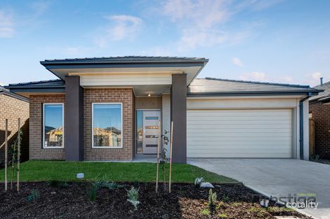 72 Wagner Dr, Werribee, VIC 3030