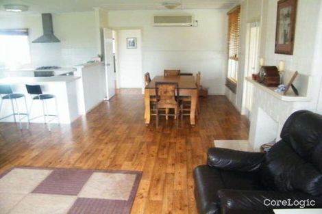 Property photo of 21 Mackie Street Chinchilla QLD 4413