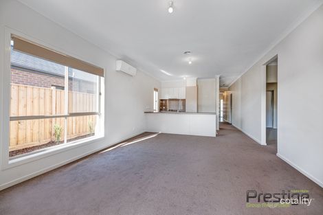 Property photo of 72 Wagner Drive Werribee VIC 3030