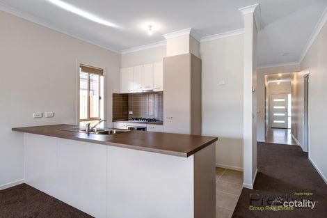 Property photo of 72 Wagner Drive Werribee VIC 3030