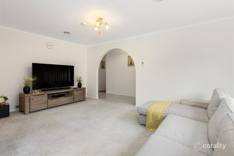 Property photo of 14 Helen Mayo Crescent Bonython ACT 2905