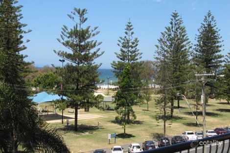 Property photo of 3A/1 Albert Avenue Broadbeach QLD 4218