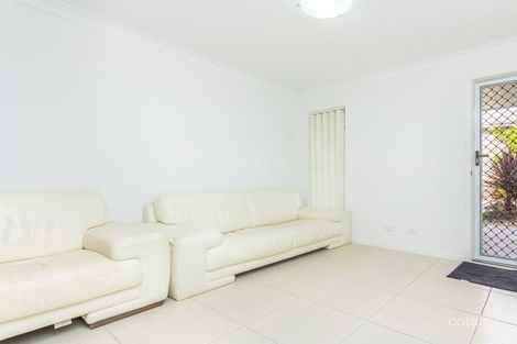 Property photo of 46/127 Bilby Drive Morayfield QLD 4506