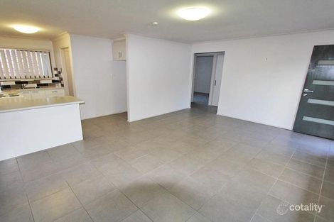 2/39 William St, Southport, QLD 4215