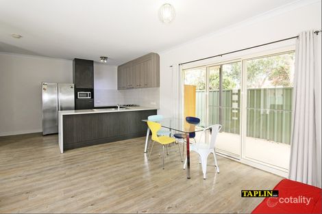Property photo of 8A Gray Street Plympton SA 5038
