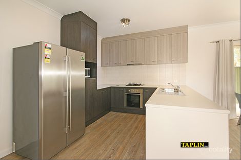 Property photo of 8A Gray Street Plympton SA 5038