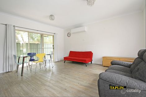 Property photo of 8A Gray Street Plympton SA 5038