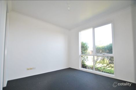 Property photo of 30 Laurel Crescent Carrum Downs VIC 3201