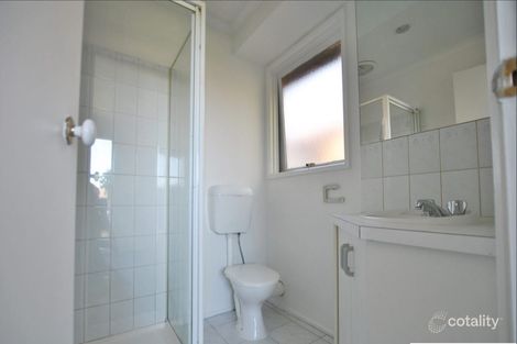 Property photo of 30 Laurel Crescent Carrum Downs VIC 3201
