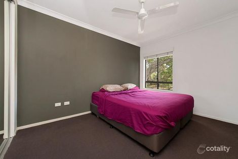 Property photo of 8/65 Park Road Yeronga QLD 4104