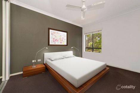 Property photo of 8/65 Park Road Yeronga QLD 4104