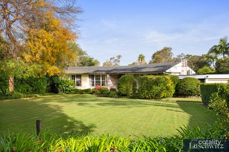 184 Killeaton St, St Ives, NSW 2075