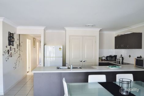 Property photo of 6 Pepper Tree Drive Holmview QLD 4207