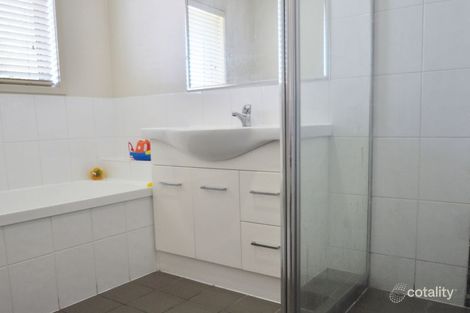 Property photo of 6 Pepper Tree Drive Holmview QLD 4207