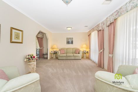 Property photo of 7 Ingham Place Conder ACT 2906