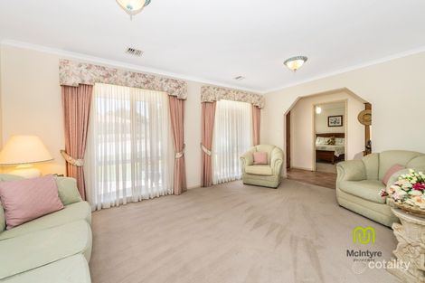 Property photo of 7 Ingham Place Conder ACT 2906