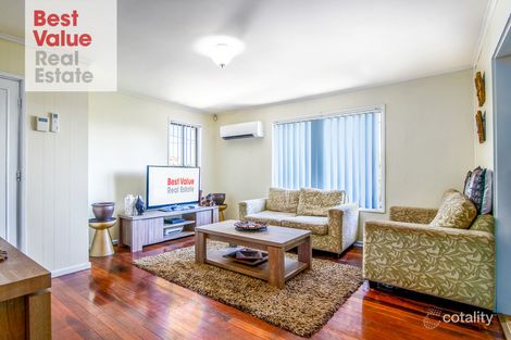 Property photo of 8 Kurrajong Road North St Marys NSW 2760
