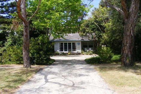 643 Point Nepean Rd, Mccrae, VIC 3938