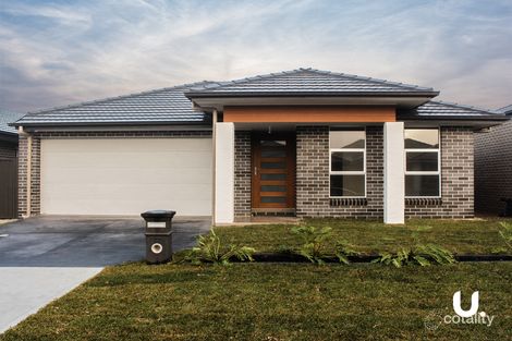 10 Veronia St, Marsden Park, NSW 2765