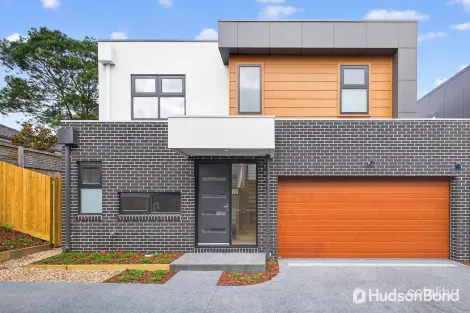 3/8 Newmans Rd, Templestowe, VIC 3106