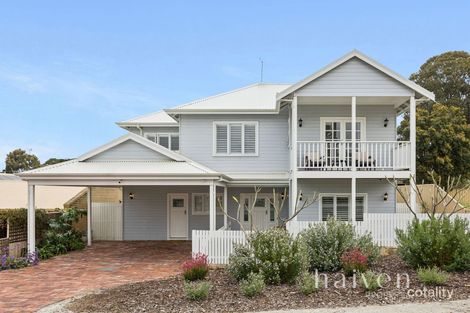 Property photo of 46A Bland Street Como WA 6152