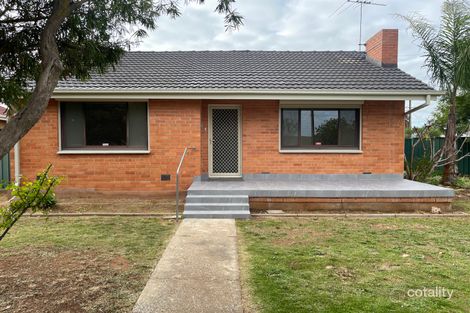 Property photo of 32 Brimsdown Road Davoren Park SA 5113