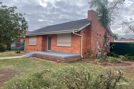 Property photo of 32 Brimsdown Road Davoren Park SA 5113