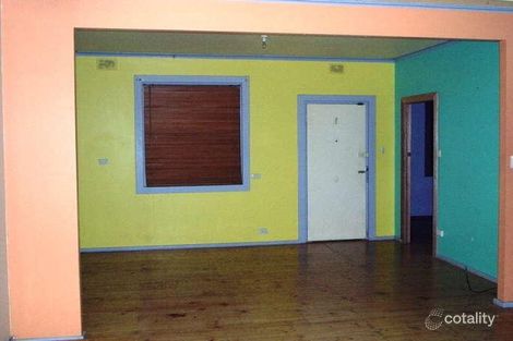 Property photo of 23 Hartley Grove Windsor Gardens SA 5087