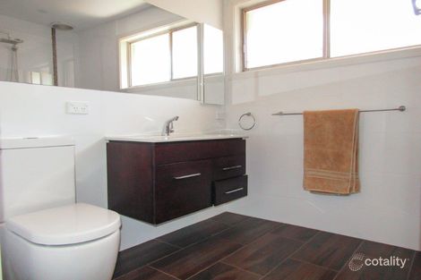 1/62 Pine St, Reservoir, VIC 3073