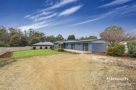 Property photo of 11 Back Cam Road Somerset TAS 7322
