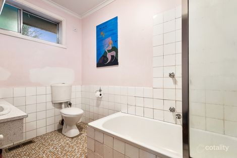Property photo of 41 Estelle Street Bulleen VIC 3105