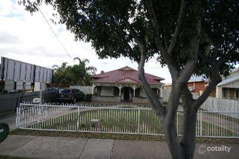 Property photo of 559 Port Road West Croydon SA 5008