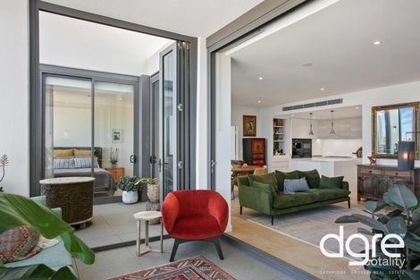 504/5 Cattalini Lane, North Fremantle, WA 6159