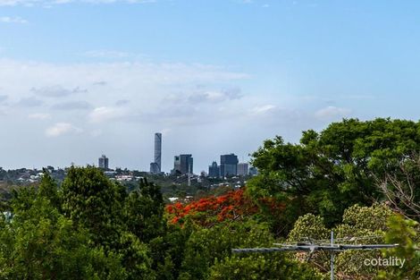Property photo of 8/65 Park Road Yeronga QLD 4104
