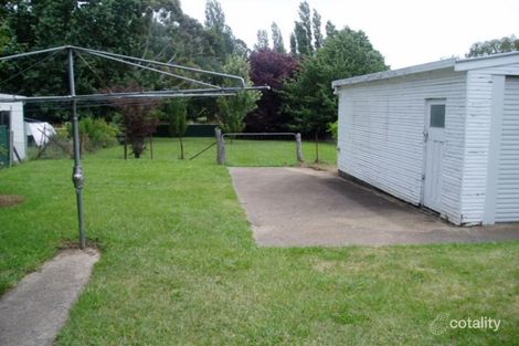 Property photo of 115 Spring Street Orange NSW 2800