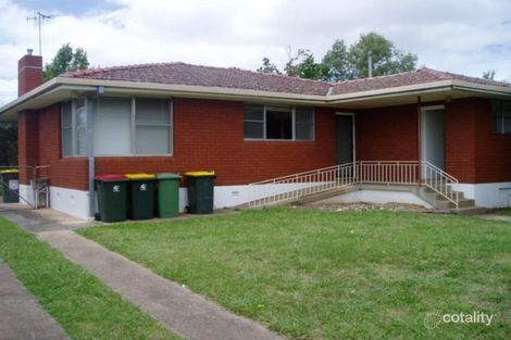Property photo of 115 Spring Street Orange NSW 2800